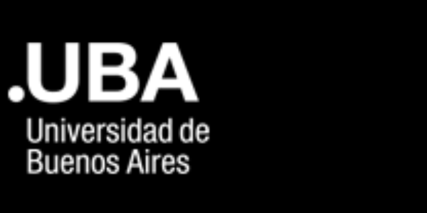 Universidad de Buenos Aires